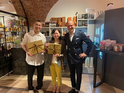 gallery_small400x400_269_4723771_28317圖片