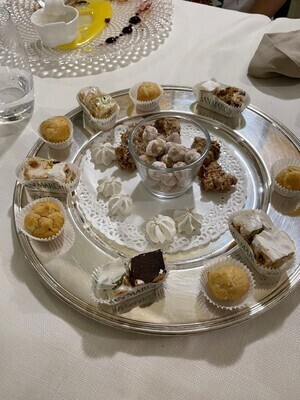 gallery_small400x400_268_6719660_28236圖片