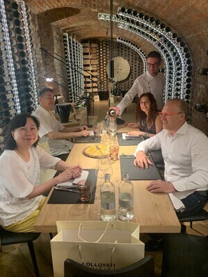 gallery_small400x400_269_6519568_28317圖片