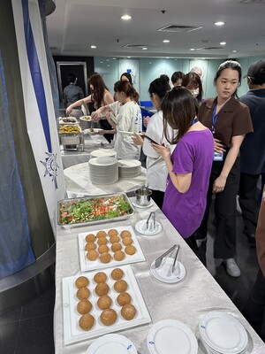 LINE_ALBUM_20250212 B組（烘焙組）_250217_14圖片