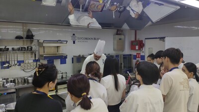 LINE_ALBUM_213 廚藝實作_250217_10 - 複製圖片