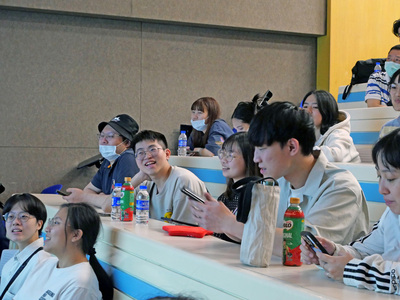 P1106545圖片