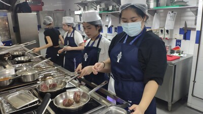 LINE_ALBUM_212 廚藝組實作_250217_11圖片