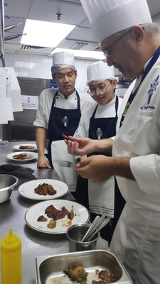 LINE_ALBUM_213 廚藝實作_250217_4圖片