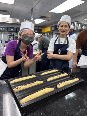 LINE_ALBUM_20250212 B組（烘焙組）_250217_11圖片