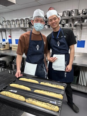 LINE_ALBUM_20250212 B組（烘焙組）_250217_12圖片