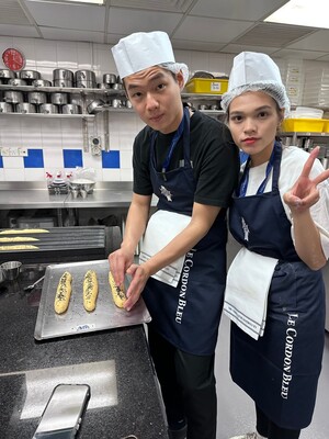 LINE_ALBUM_20250212 B組（烘焙組）_250217_10 - 複製圖片