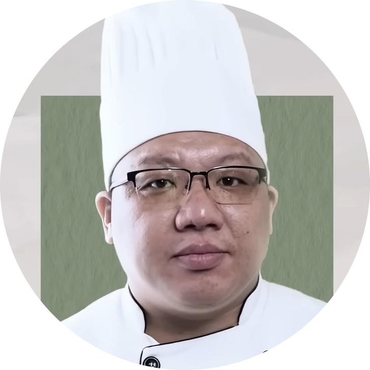 李偉綸