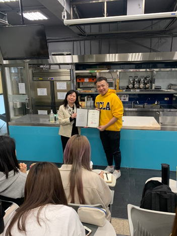 2021-03-24 Ez-table 執行長 陳翰林-我的創業