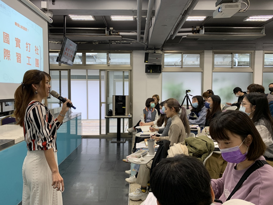 2021-03-10 決定你創業契機的--人脈經營學