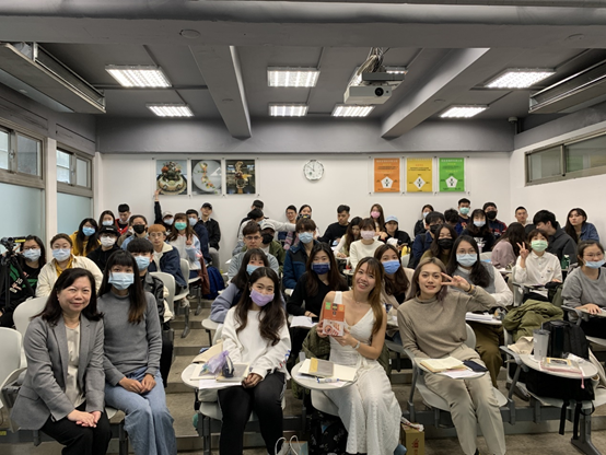 2021-03-10 決定你創業契機的--人脈經營學