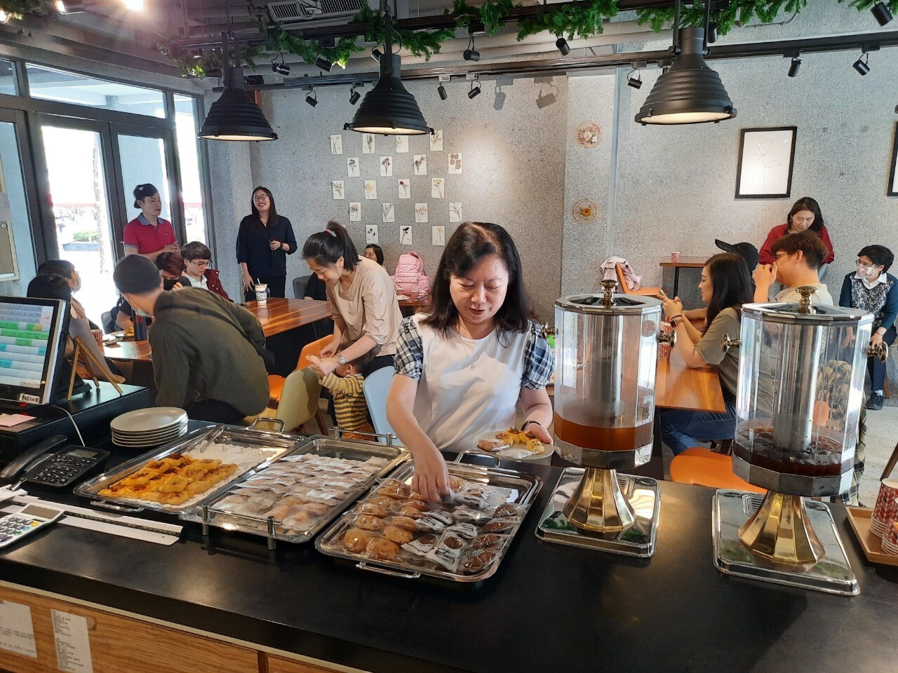 2021年系友回娘家_1