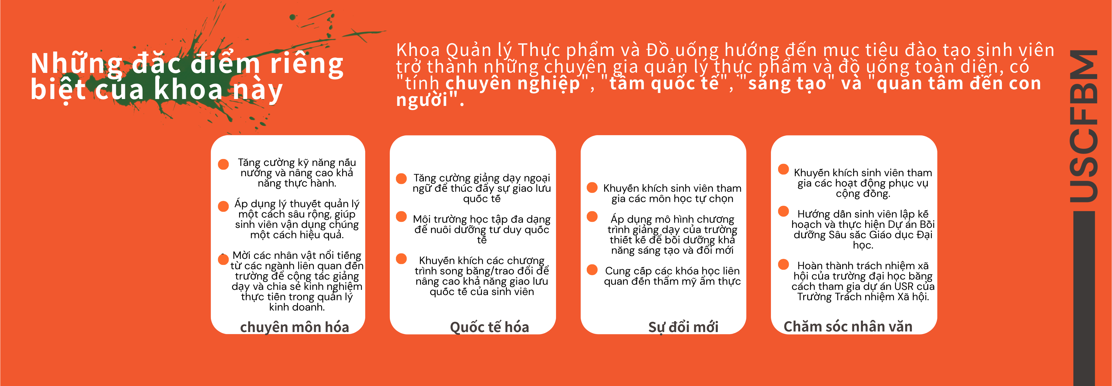 Thiết bị của bộ phận