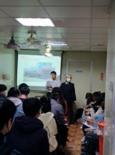 2020-12-09 鬍鬚張中央廚房校外教學活動