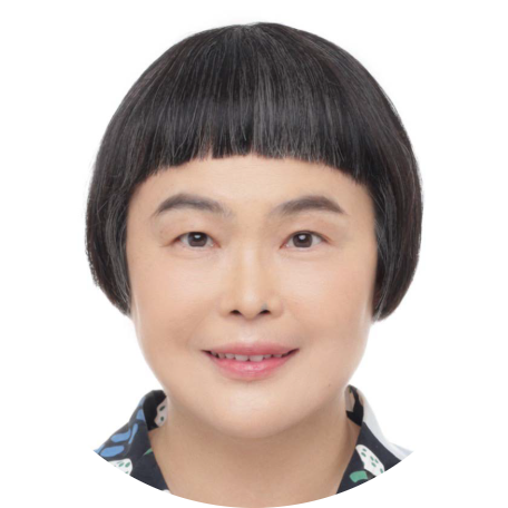 羅儀芳