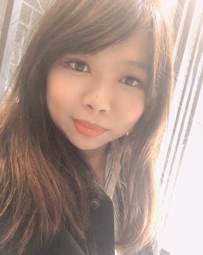 Cheng