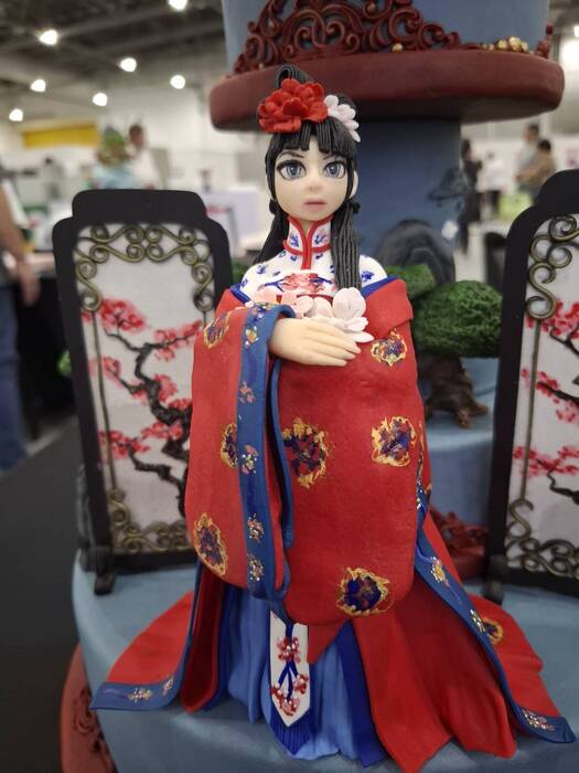 作品展示2